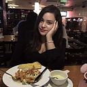 Susana Garcia Ventura