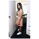 Krizzia Echeandia Izquierdo