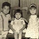 Maria da Graca Castro