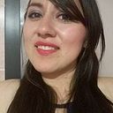 Diana Vera Alvarado