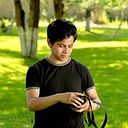 Carlos Santiago Varela