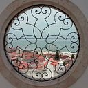 Xavier Mira Vázquez