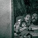 Claudia Cecilia Franco