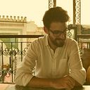 Julio Álvarez Marín