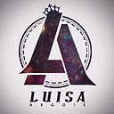 Luisa Argote