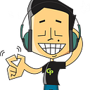 Giovanni Andres Portillo Insuasty