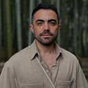 Óscar Del Valle Pérez