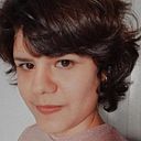 Diana Alexandra Victoria Vargas