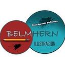 Jose Antonio Belmonte Hernandez