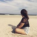 Karen Aguilar