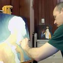 Antonio Raúl Karam García