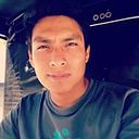 Joscé Salazar Timaná