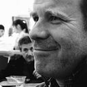 Andreas Paul Binkert