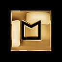 Francisco Maroto Domínguez