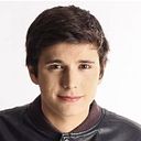Agusti Pañella