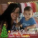 María Victoria Arias