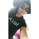 Maria Camila Parada Correa