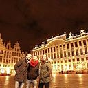 Xana Sanchez-campins Martinez