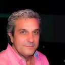 Enrique Alvarez Bernal