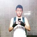 Igor Andres Murillo Vincentty