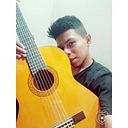 Daniel Solano Vasquez