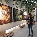 paula_iriarte_martin