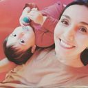 Laura Perez de Bovio