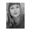 Adriana Sabariego Aguilar