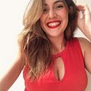 Isa Mayoral