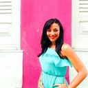 Sandra Pavón Santana