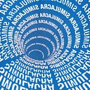 Pablo Arribas Serrano