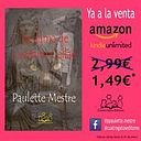 Paulette Mestre