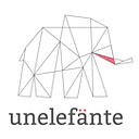 unelefänte