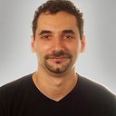 Xavier Godina