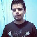 Luar Fabuluar