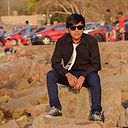 Takeshi Puchoc Sancho