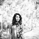 Lesly Ramírez Gómez