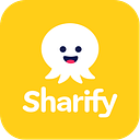 Sharify
