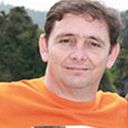 Pedro Plaza Sainz