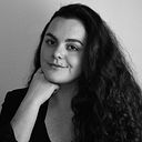 Natasha Mendonca Costa