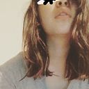 Valeria Mendez Peña