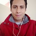HECTOR RODRIGUEZ PEÑA