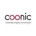 Coonic
