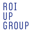 ROI UP Agency