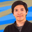 Daniel Aragon