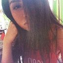 Ada Hernandez Cristales