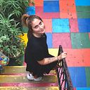 Carolina Ruiz Osorio