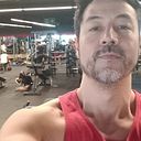 Massashi3d massashi3d@gmail.com