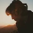 Clàudia Borràs Amoraga