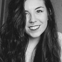 Lucía Moreno Navarro